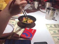-蛙来哒(方圆荟店)