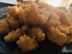 -TZ House音乐现场(来福士中心店)