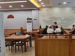 -全州拌饭馆(断桥店)