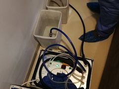 -十分到家家电清洗上海