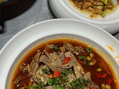 -上庄晋风庄园(上庄店)