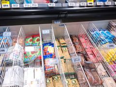 -盒马鲜生(文景博乐里购物广场店)