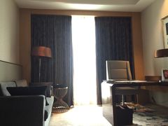 -常熟理文铂尔曼酒店