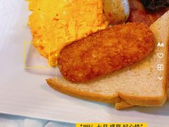 -安德鲁饼店(总店)