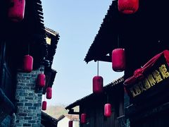 -羊楼洞