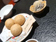 -旺爷砂锅·茶作(国贸城店)