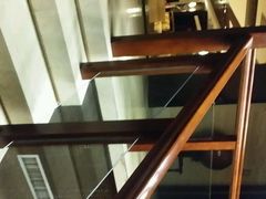-清水湾温泉生活馆(南直路店)
