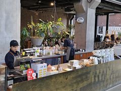 -一尺花园(首钢店)