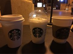 iphone_upload_pic-星巴克(天津五大道店)