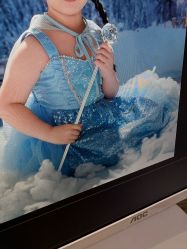 -小熊维尼高端儿童摄影(南山店)