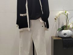 -新世界百货(顺义店)