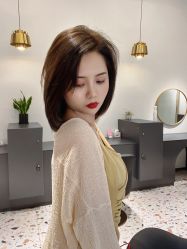 点击看大图 -A梦造型