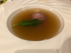 -王品牛排(常州吾悦广场店)
