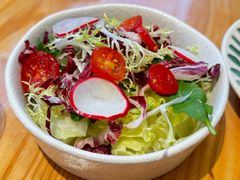 -FreshCo鲜途·西厨(大良店)