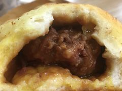 -牛煎里牛肉煎包淮南牛肉汤(广东路店)