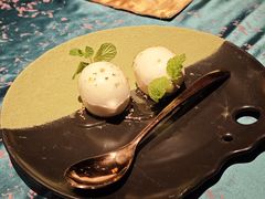 -茶人村·宫廷私厨(奥体印象城店)