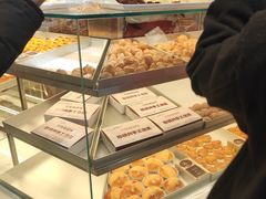 -珍糕兴(三林店)