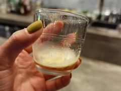 -BE NORMAL CAFE(霞溪路店)