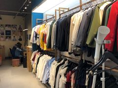-海马体照相馆(北京大族广场店)