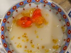 -图味美小黄鱼·景德菜(浙江路店)