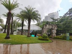 -海珠儿童公园
