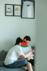 -马克叔叔的照相馆(东门店)