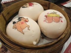 -粤赏点(越秀城市广场店)