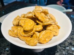 -小城故事·地道宁波味(月湖盛园店)