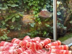 -四喜小胖·北京涮肉(五道营店)
