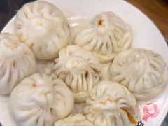 -庆丰包子铺(金沟河桥店)