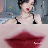 国货之光 | PERFECT DIARY 小细根