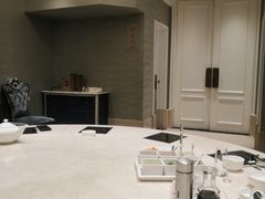 -澳门豆捞(裕华东路店)