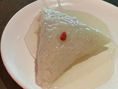 -永明岐山面(高新店)