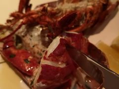 -Mercato莫卡多露台餐厅与酒吧(K11店)