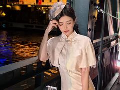 -武汉知音号