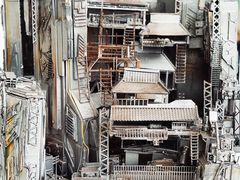 -四川美术学院美术馆