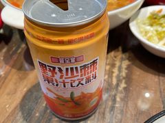 -陈阿宝·山西菜馆