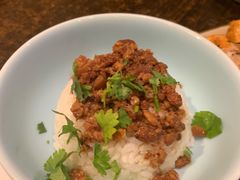 -度小月(百老汇美食街店)