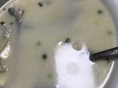 -全乐鱼馆·淳牌有机鱼直营店