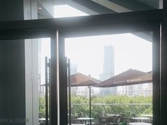 -BAKER&SPICE(环贸店)