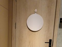 -泰禾馨·泰式按摩精油SPA(华荣大厦店)