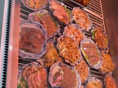 -老李家biangbiang面(南大街店)