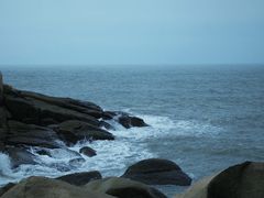 -南麂列岛