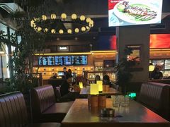 -COMMUNE幻师(上邦百汇城店)