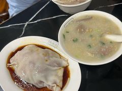 -伍湛记 · 广州老字号(龙津中路店)