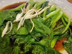 -纽斯桑拿会所(餐厅天山路店)