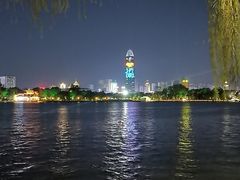 -大明湖海底世界