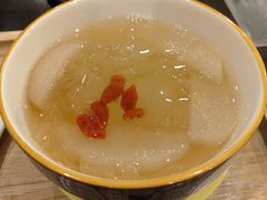 -糖匠(垂虹路店)