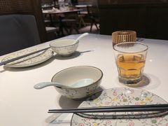 -潮堂 · 潮州菜(国贸商城店)