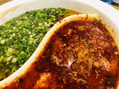 -成都吃客(九眼桥店)